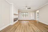 15941 Old Orchard Court - Photo 5
