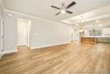 15941 Old Orchard Court - Photo 6