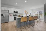 1727 Man O War Drive - Photo 12