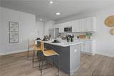 1727 Man O War Drive - Photo 13