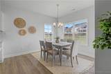 1727 Man O War Drive - Photo 14