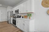 1727 Man O War Drive - Photo 16