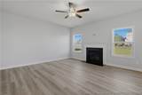 1723 Man O War Drive - Photo 13