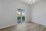 1723 Man O War Drive - Photo 14