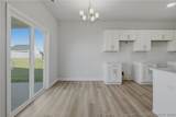 1723 Man O War Drive - Photo 15