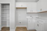 1728 Man O War Drive - Photo 15