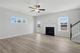 1728 Man O War Drive - Photo 16