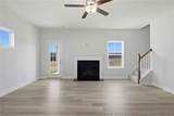 1728 Man O War Drive - Photo 17