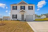 5413 Short Leaf Road - Photo 1