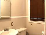 309 26th Street - Photo 29