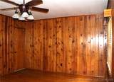 309 26th Street - Photo 30
