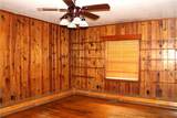 309 26th Street - Photo 31