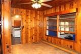 309 26th Street - Photo 32