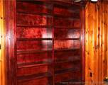 309 26th Street - Photo 33