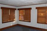 309 26th Street - Photo 35