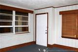 309 26th Street - Photo 36