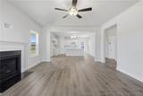 1736 Man O War Drive - Photo 14
