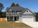 251 Harborwood Street - Photo 1