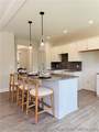 251 Harborwood Street - Photo 21