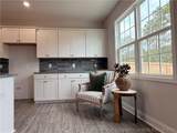 251 Harborwood Street - Photo 25