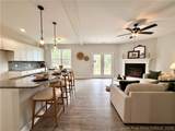 251 Harborwood Street - Photo 26
