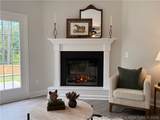 251 Harborwood Street - Photo 27