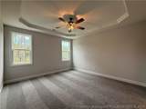 251 Harborwood Street - Photo 28