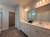 251 Harborwood Street - Photo 29