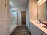 251 Harborwood Street - Photo 30
