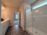 251 Harborwood Street - Photo 31