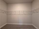 251 Harborwood Street - Photo 32