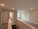 251 Harborwood Street - Photo 33