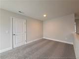 251 Harborwood Street - Photo 34