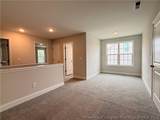 251 Harborwood Street - Photo 35