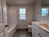 251 Harborwood Street - Photo 36