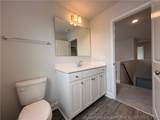 251 Harborwood Street - Photo 37