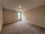 251 Harborwood Street - Photo 38