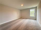 251 Harborwood Street - Photo 39