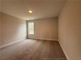 251 Harborwood Street - Photo 40