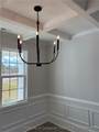 251 Harborwood Street - Photo 6
