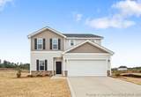 515 Ashley Heights (Lot 20) Drive - Photo 2