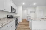 515 Ashley Heights (Lot 20) Drive - Photo 8