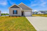 5409 Short Leaf Road - Photo 1