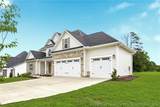 1939 Thomas Wood (Lot 99) Drive - Photo 2