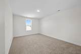 544 Ashley Heights (Lot 89) Drive - Photo 15