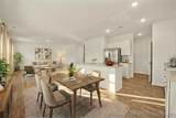 544 Ashley Heights (Lot 89) Drive - Photo 6