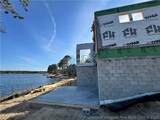 9 Lake Side Court - Photo 10