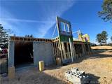 9 Lake Side Court - Photo 12
