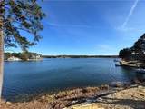 9 Lake Side Court - Photo 13