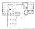 9 Lake Side Court - Photo 14